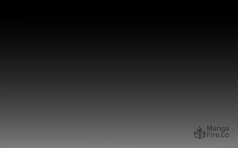 The Warrior Returns Chapter 49 page 120 - 