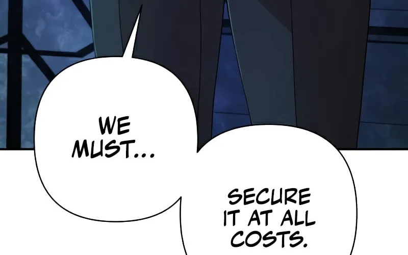The Warrior Returns Chapter 49 page 126 - 