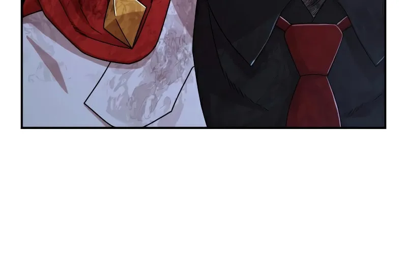 The Warrior Returns Chapter 49 page 14 - 