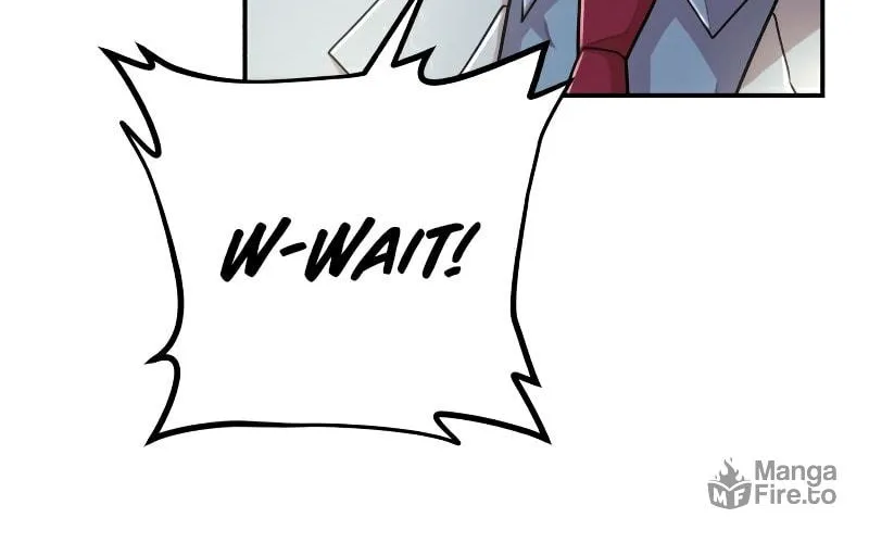 The Warrior Returns Chapter 49 page 144 - 