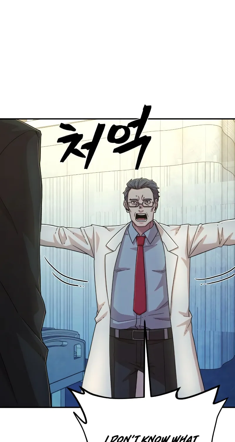 The Warrior Returns Chapter 49 page 145 - 