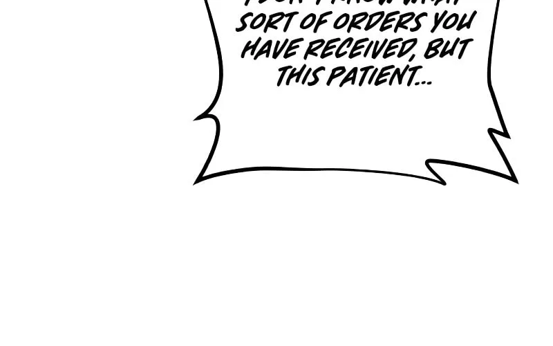 The Warrior Returns Chapter 49 page 146 - 