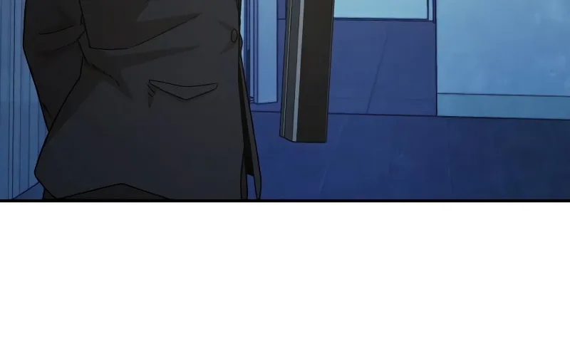 The Warrior Returns Chapter 49 page 152 - 