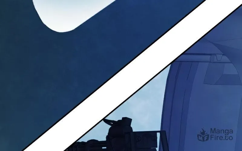 The Warrior Returns Chapter 49 page 155 - 