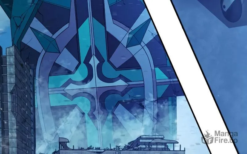 The Warrior Returns Chapter 49 page 157 - 