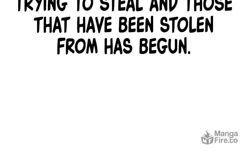 The Warrior Returns Chapter 49 page 161 - 