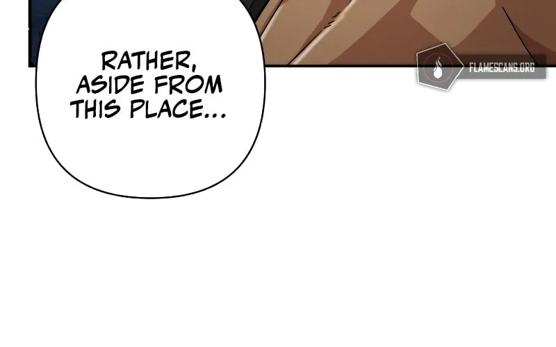 The Warrior Returns Chapter 49 page 25 - 