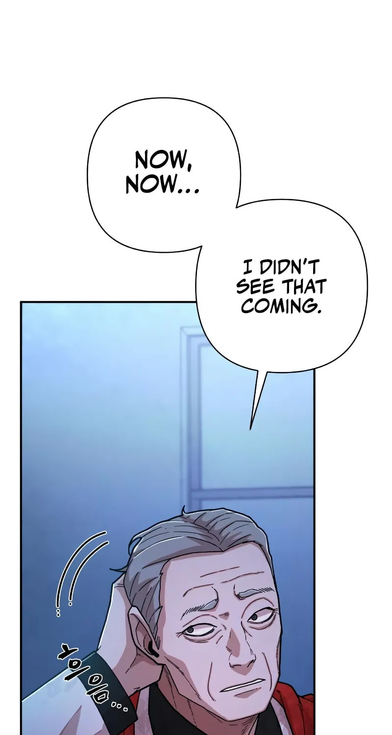 The Warrior Returns Chapter 49 page 29 - 
