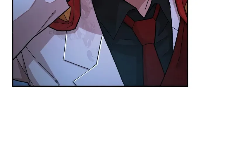 The Warrior Returns Chapter 49 page 30 - 