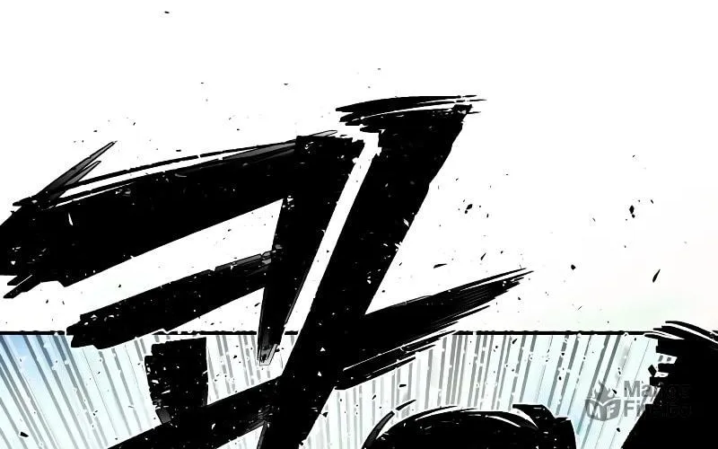 The Warrior Returns Chapter 49 page 4 - 