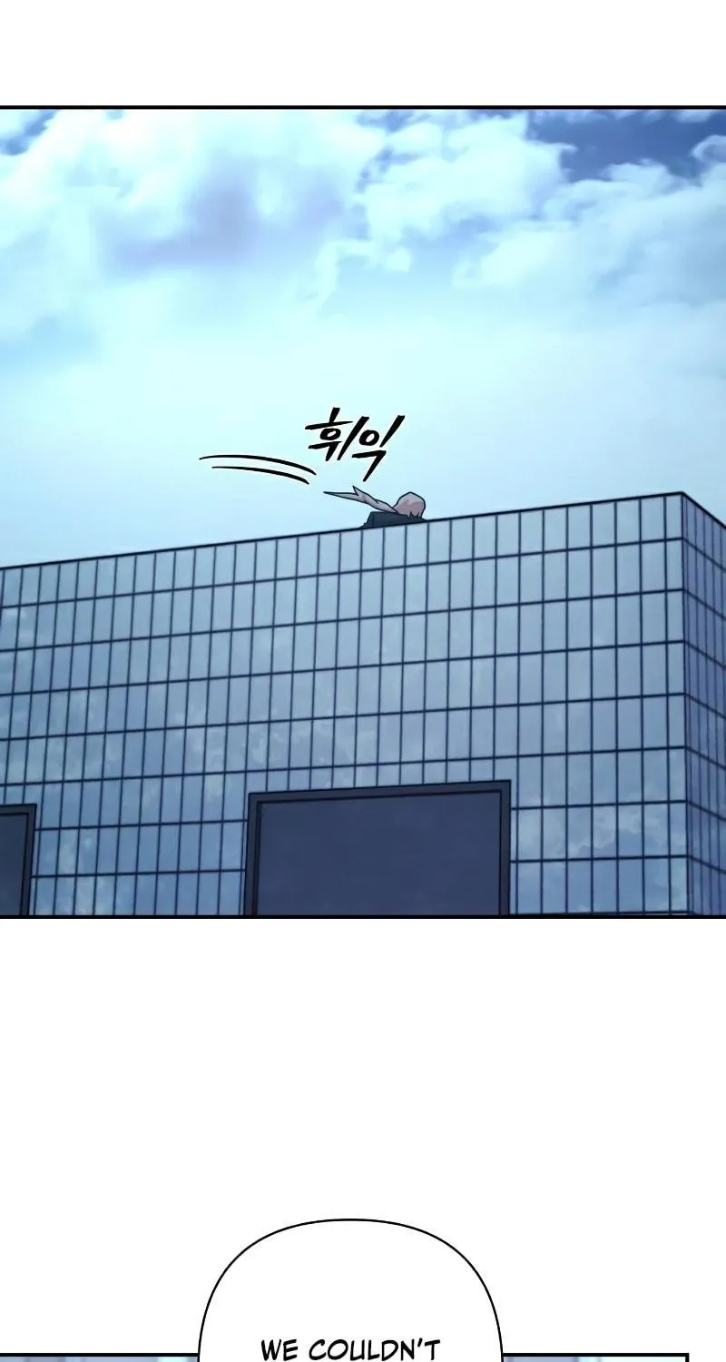 The Warrior Returns Chapter 49 page 42 - 