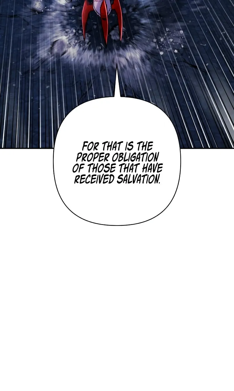 The Warrior Returns Chapter 49 page 52 - 