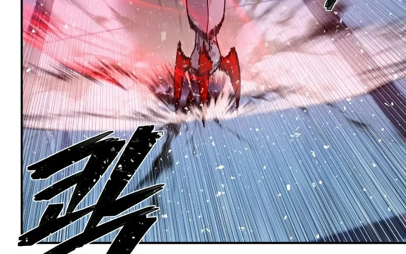 The Warrior Returns Chapter 49 page 56 - 