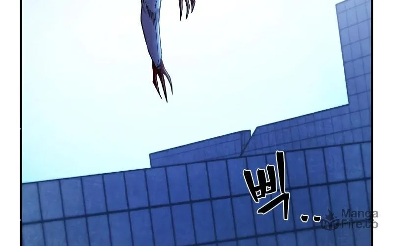 The Warrior Returns Chapter 49 page 60 - 
