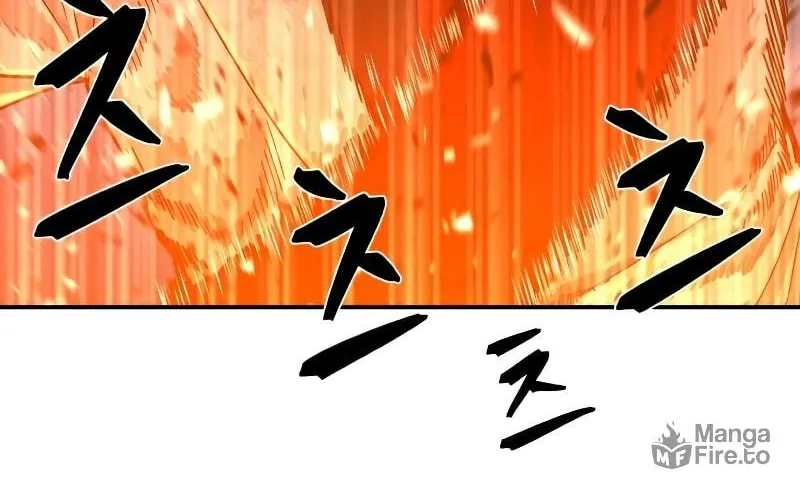 The Warrior Returns Chapter 49 page 64 - 