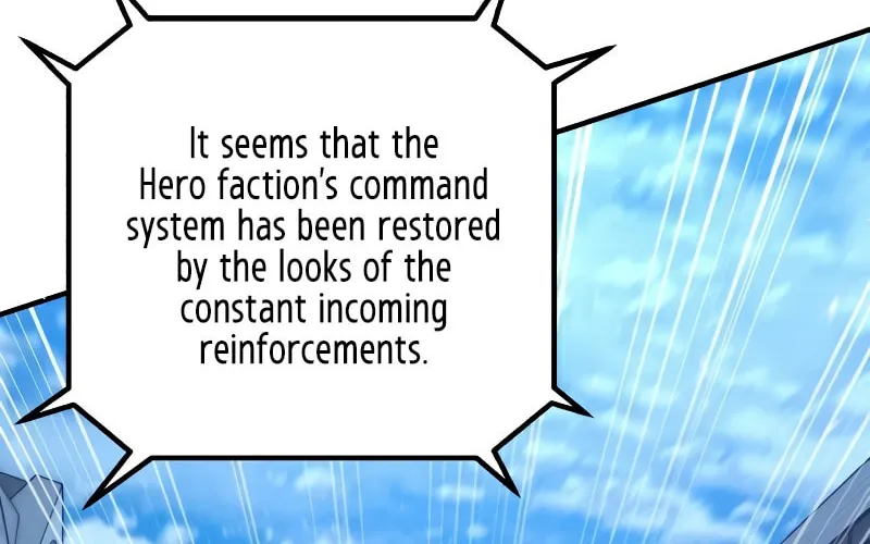 The Warrior Returns Chapter 49 page 81 - 