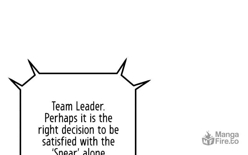 The Warrior Returns Chapter 49 page 83 - 