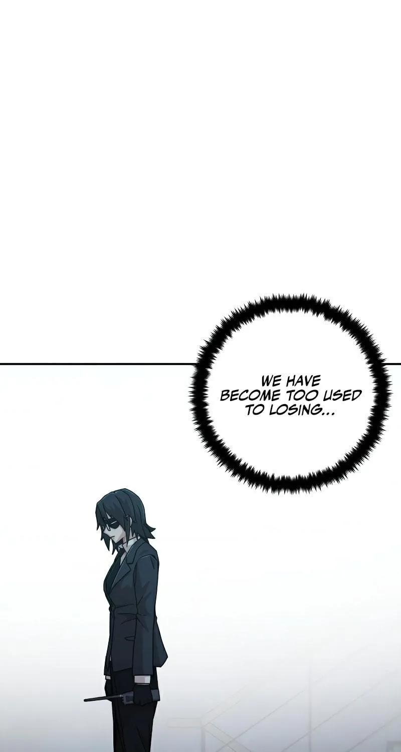 The Warrior Returns Chapter 49 page 88 - 