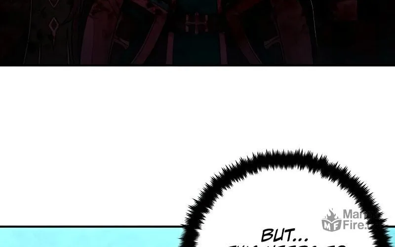 The Warrior Returns Chapter 49 page 92 - 