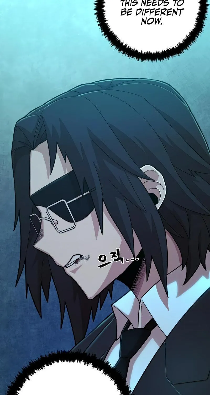 The Warrior Returns Chapter 49 page 93 - 