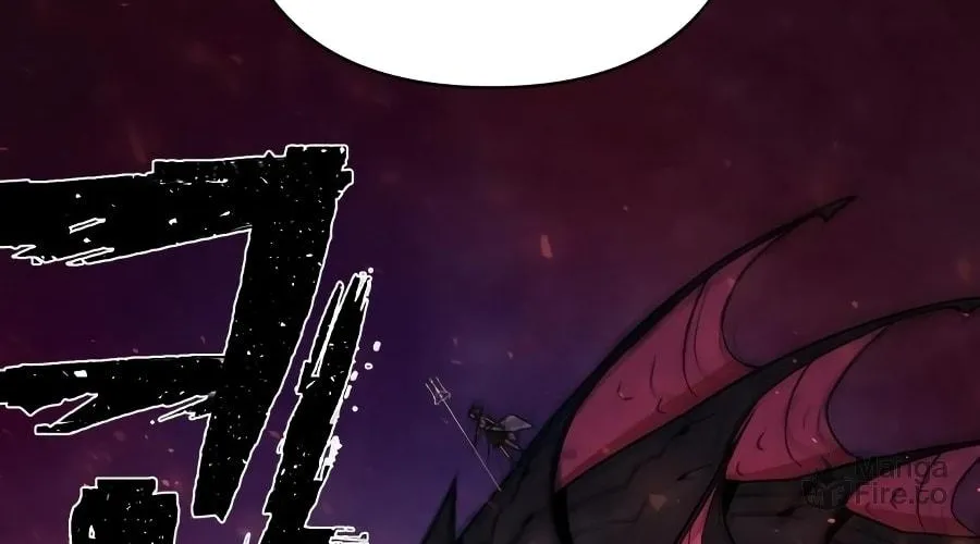 Read The Warrior Returns chapter 5 image 101 on Lezhin