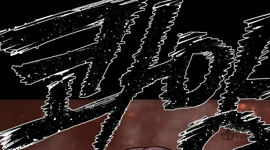 Read The Warrior Returns chapter 5 image 109 on Lezhin