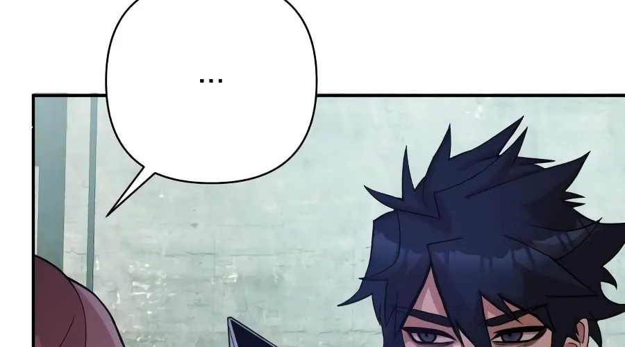 Read The Warrior Returns chapter 5 image 117 on Lezhin