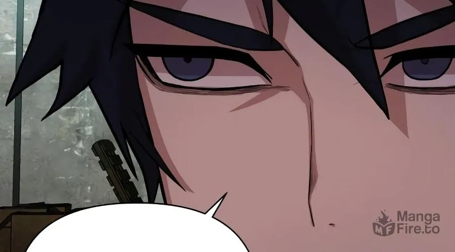 Read The Warrior Returns chapter 5 image 119 on Lezhin