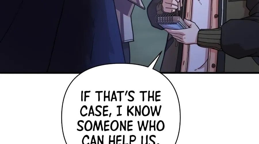 Read The Warrior Returns chapter 5 image 121 on Lezhin