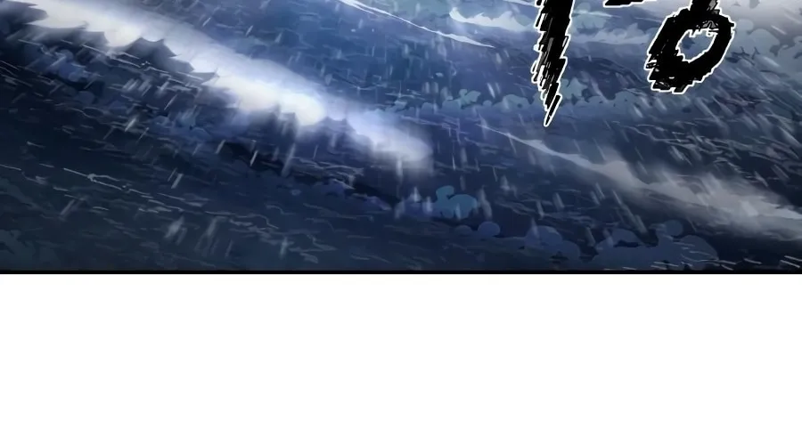 Read The Warrior Returns chapter 5 image 135 on Lezhin