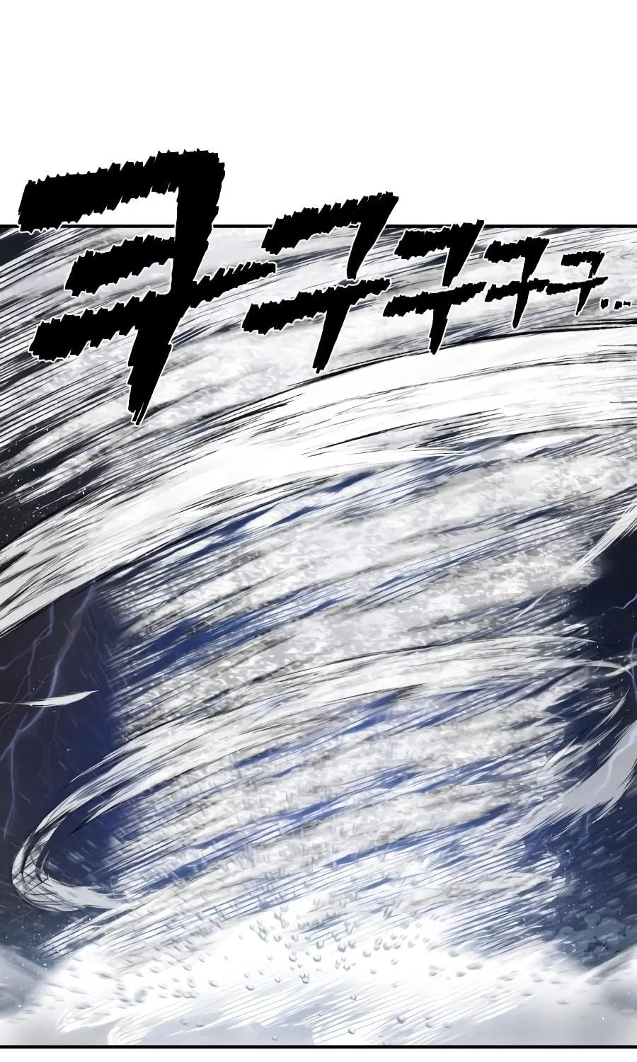 Read The Warrior Returns chapter 5 image 136 on Lezhin