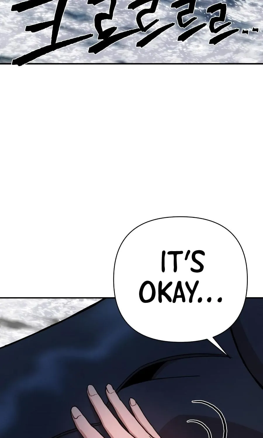 Read The Warrior Returns chapter 5 image 142 on Lezhin