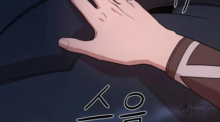 Read The Warrior Returns chapter 5 image 143 on Lezhin