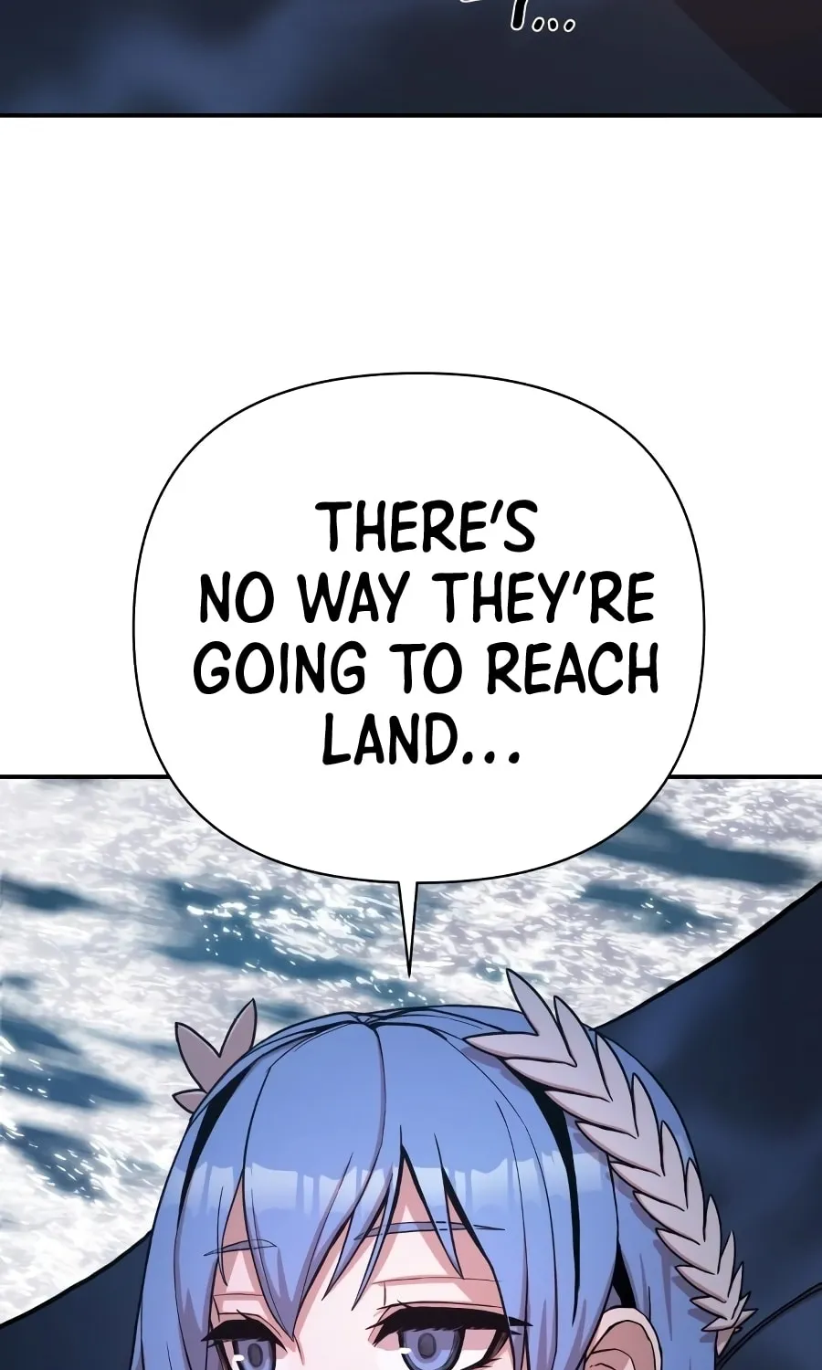 Read The Warrior Returns chapter 5 image 144 on Lezhin