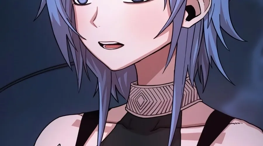 Read The Warrior Returns chapter 5 image 145 on Lezhin