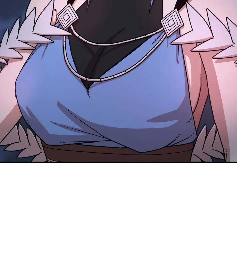 Read The Warrior Returns chapter 5 image 146 on Lezhin