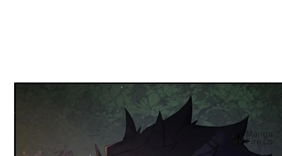 Read The Warrior Returns chapter 5 image 19 on Lezhin
