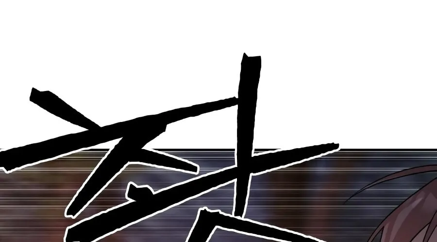 Read The Warrior Returns chapter 5 image 25 on Lezhin