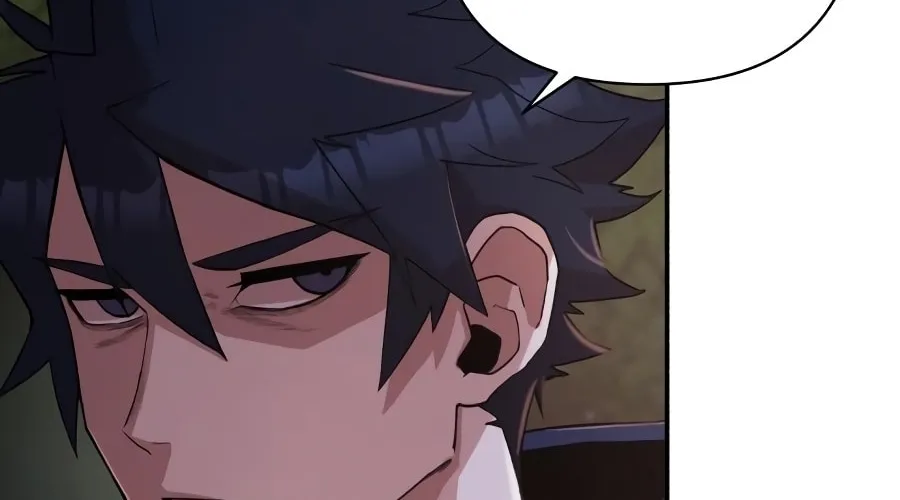 Read The Warrior Returns chapter 5 image 31 on Lezhin