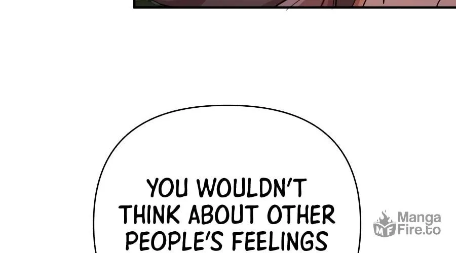 Read The Warrior Returns chapter 5 image 35 on Lezhin