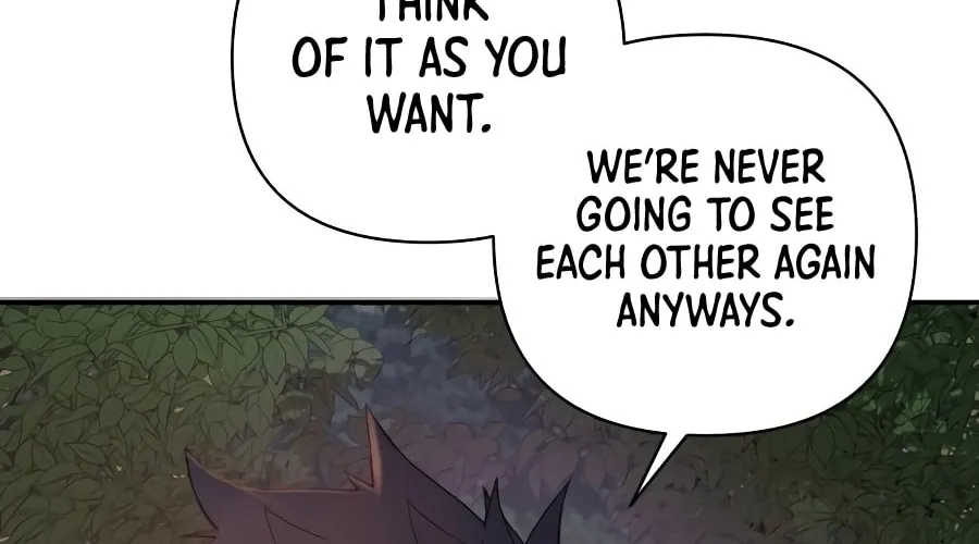 Read The Warrior Returns chapter 5 image 37 on Lezhin