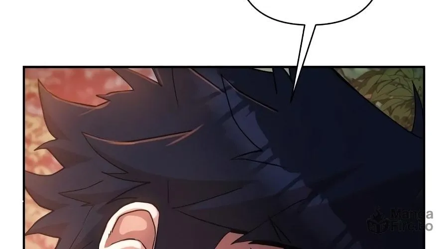 Read The Warrior Returns chapter 5 image 41 on Lezhin
