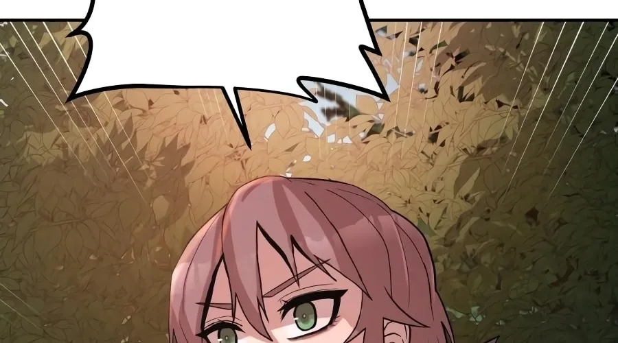 Read The Warrior Returns chapter 5 image 45 on Lezhin