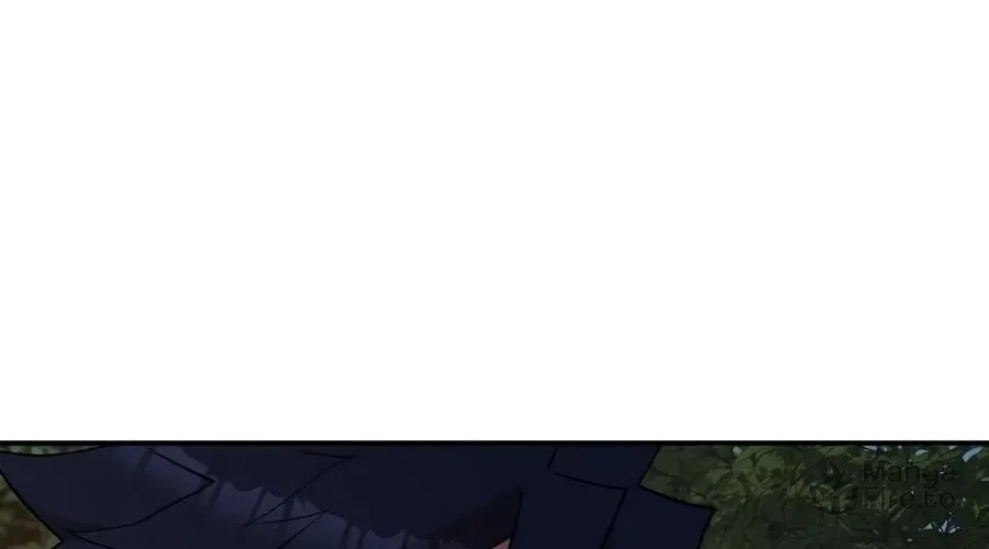 Read The Warrior Returns chapter 5 image 47 on Lezhin