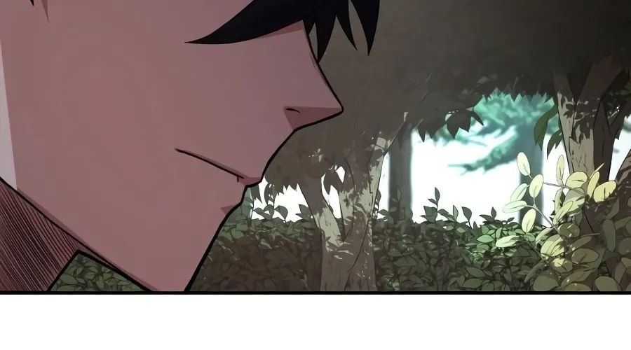Read The Warrior Returns chapter 5 image 51 on Lezhin