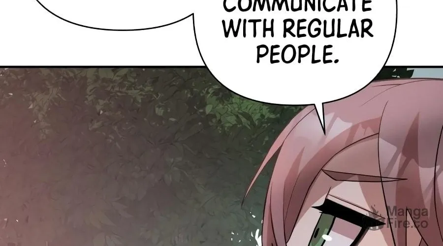 Read The Warrior Returns chapter 5 image 59 on Lezhin