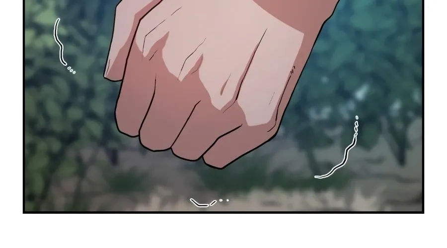 Read The Warrior Returns chapter 5 image 61 on Lezhin