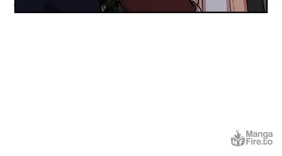 Read The Warrior Returns chapter 5 image 65 on Lezhin