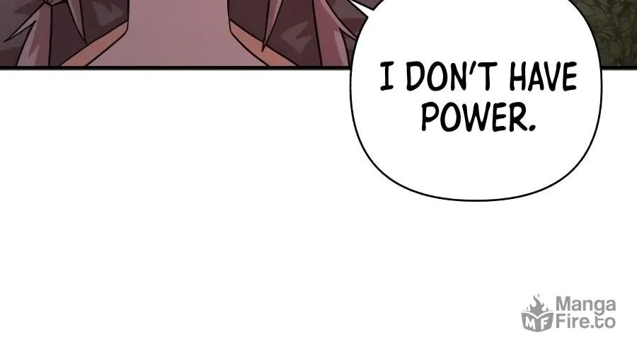 Read The Warrior Returns chapter 5 image 69 on Lezhin