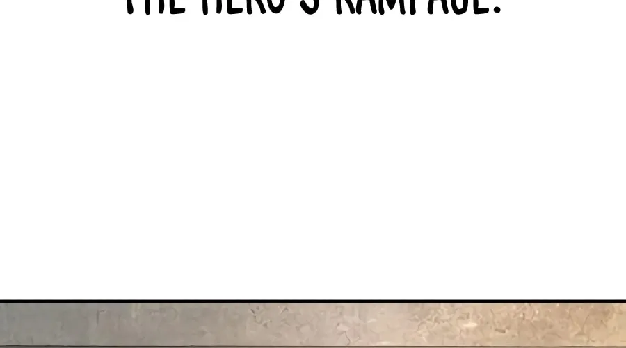 Read The Warrior Returns chapter 5 image 7 on Lezhin